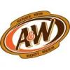 A&W