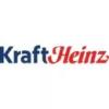 Kraft Heinz Foods Company