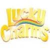 Lucky Charms